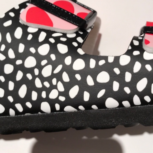 Birkenstock Arizona BS. Size 38 Narrow. NWT - Picture 5 of 7